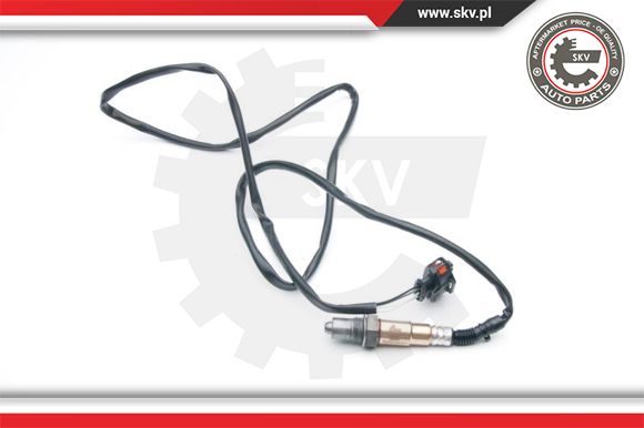 Sonda lambda ESEN SKV 09SKV690
