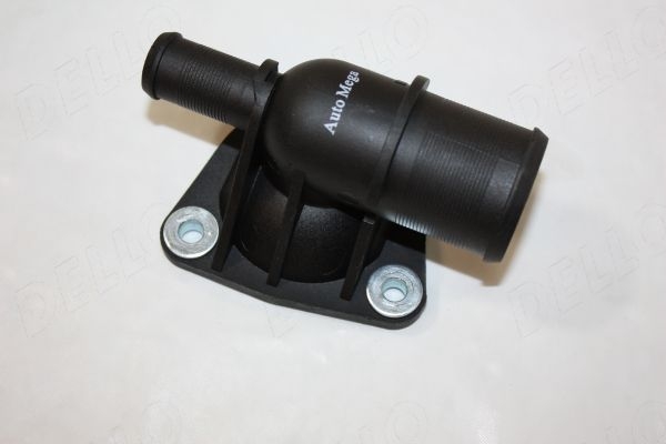 Króciec układu chłodzenia AUTOMEGA 160085010