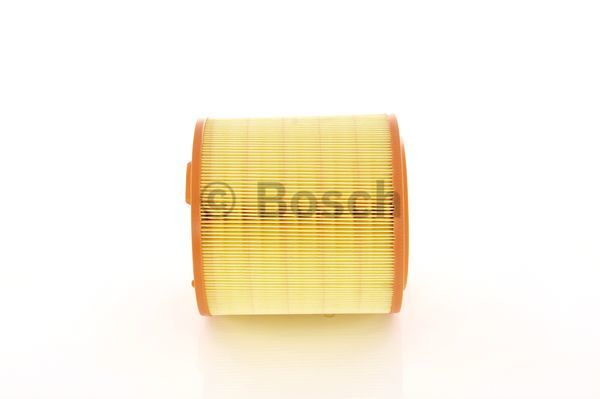 Filtr powietrza BOSCH F 026 400 183