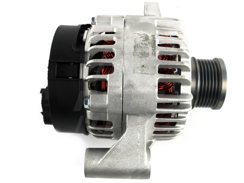 Alternator FAST FT74139