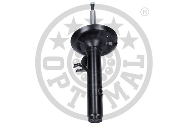 Amortyzator OPTIMAL A-3410GR