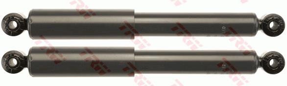 Amortyzator TRW JGT1324T