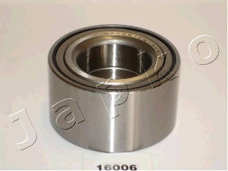 Zestaw łożysk koła JAPKO 416006