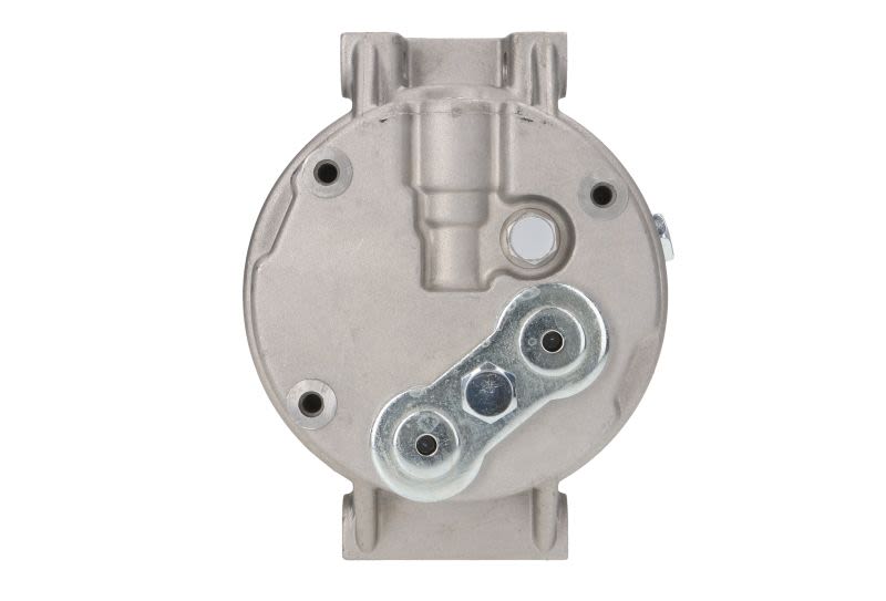 Kompresor klimatyzacji THERMOTEC KTT090082