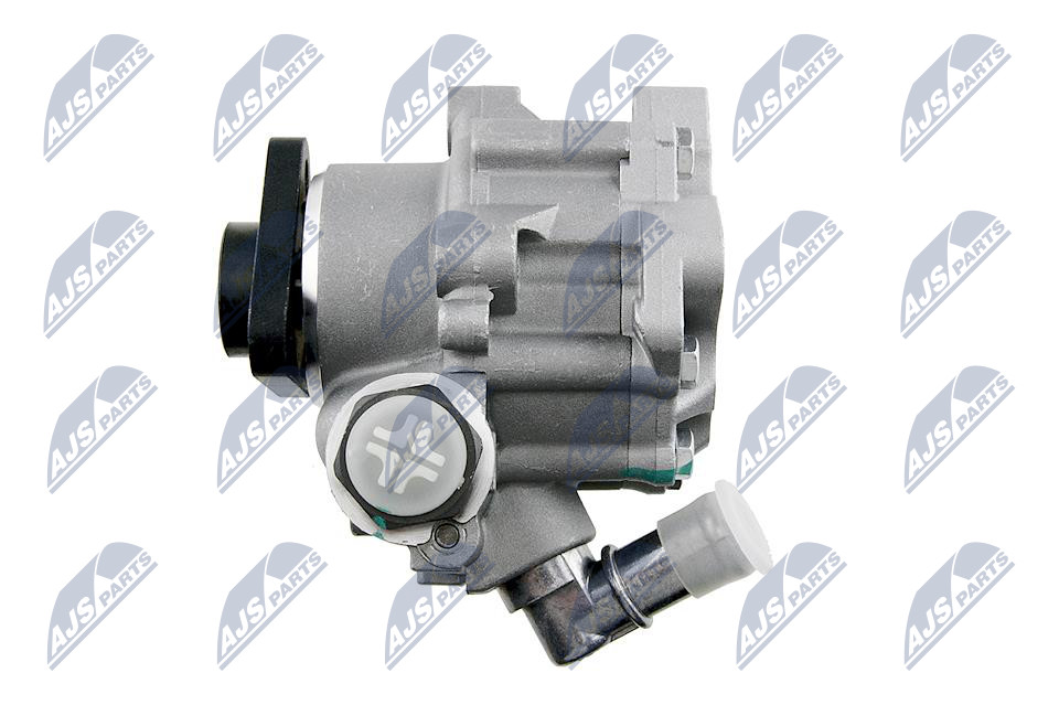 Pompa wspomagania NTY SPW-BM-021