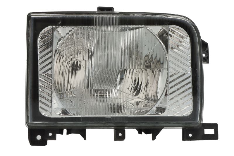 Reflektor VALEO 089350
