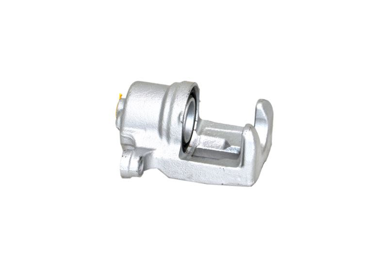 Zacisk hamulca LAUBER 77.3795
