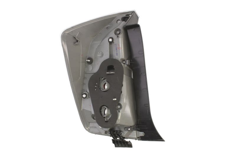 Lampa tylna zespolona ABAKUS 212-19X9R3LD-UE