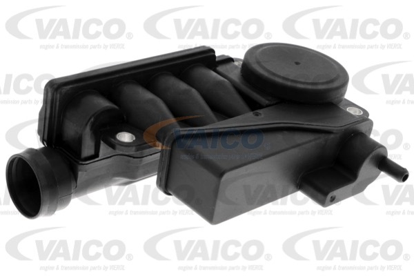 Zawór odmy VAICO V10-3031