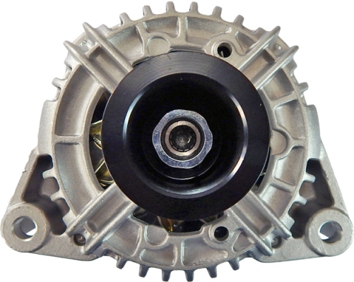 Alternator HELLA 8EL 011 712-181
