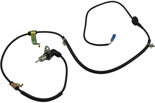 Czujnik prędkości obrotowej koła KAVO PARTS BAS-8540