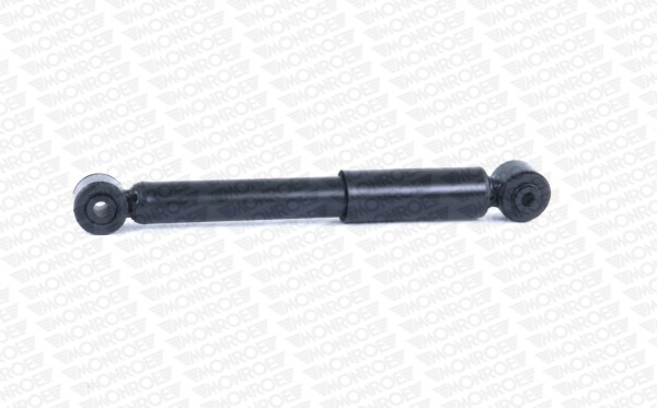 Amortyzator MONROE G1105