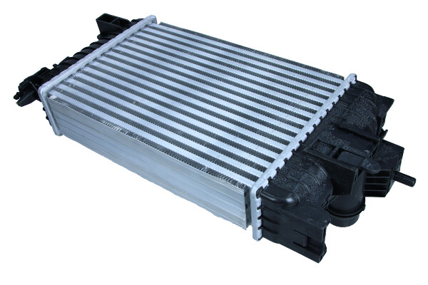 Chłodnica powietrza intercooler MAXGEAR AC630059