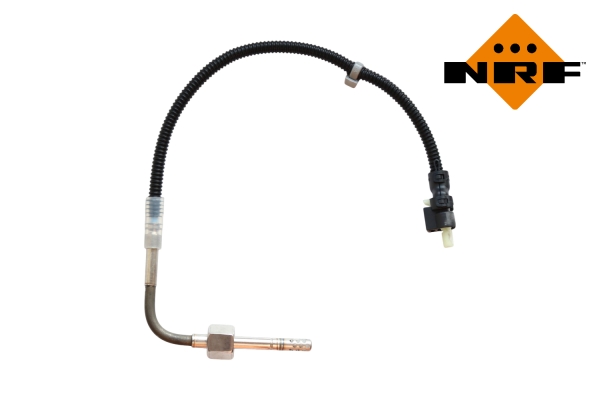 Czujnik temperatury spalin NRF 707167