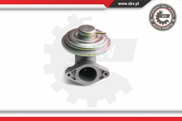Zawór EGR ESEN SKV 14SKV098