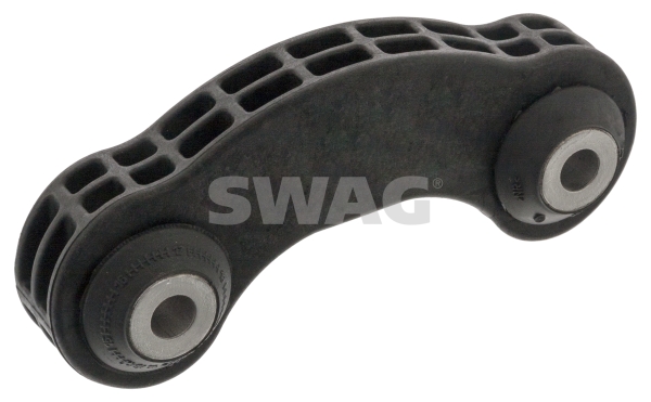 Łącznik stabilizatora SWAG 30 94 7918