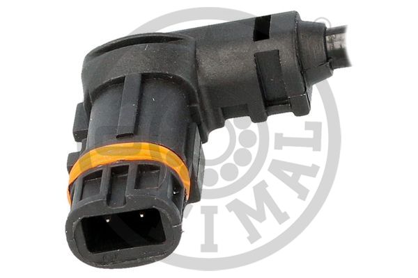 Czujnik ABS OPTIMAL 06-S701