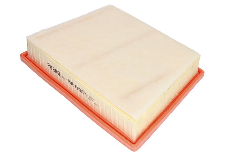 Filtr powietrza PURRO PUR-PA3074