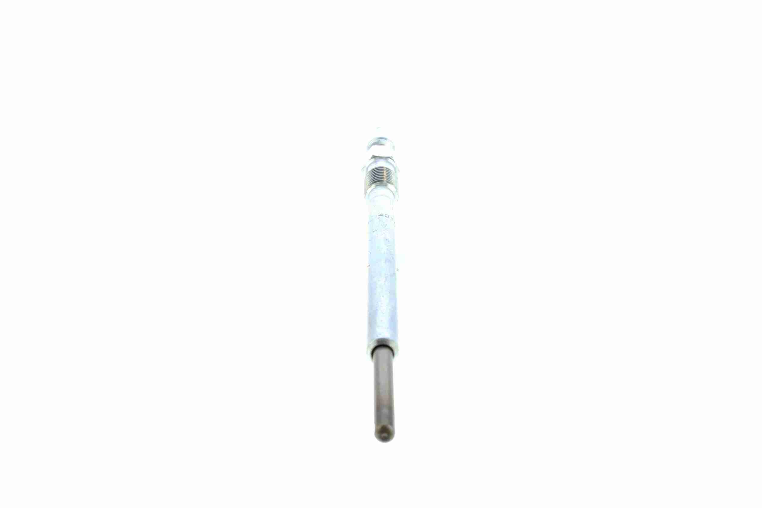 Zamek drzwi VEMO V95-85-0020