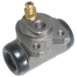 Cylinderek DELPHI LW21831