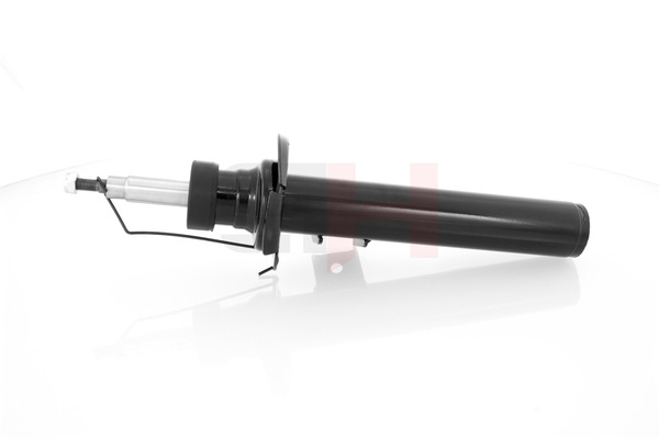 Amortyzator GH GH-351594H