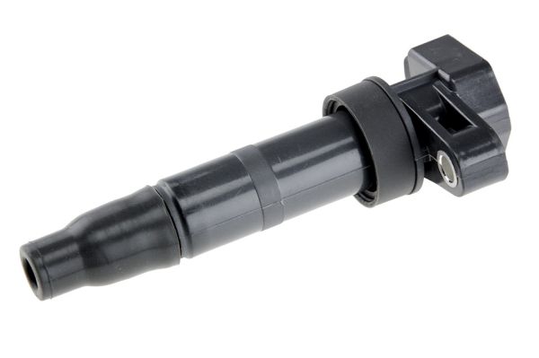 Cewka zapłonowa NTY ECZ-KA-300