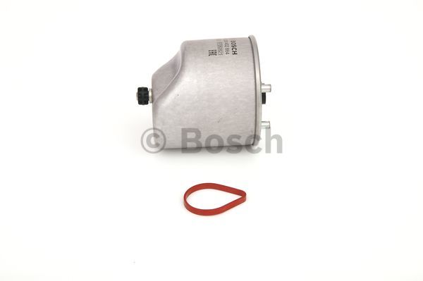 Filtr paliwa BOSCH F 026 402 864