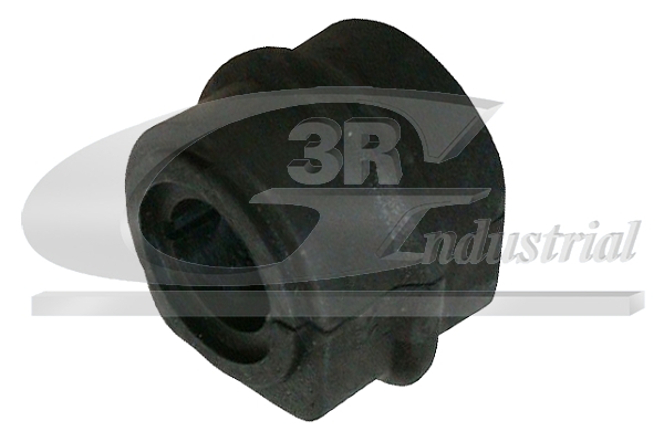Guma stabilizatora 3RG 60739