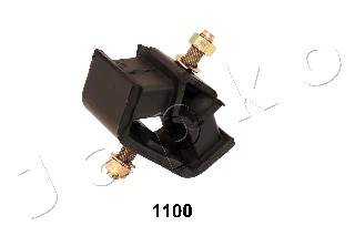 JAPKO GOJ1100
