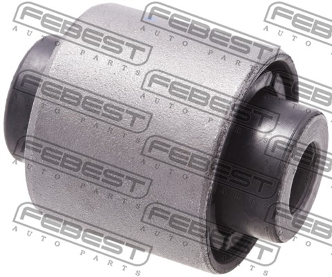 Tuleja wahacza FEBEST OPAB-012