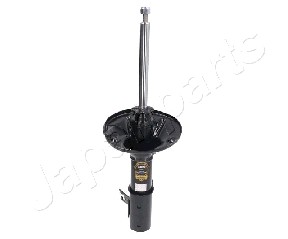 Amortyzator JAPANPARTS MM-33010