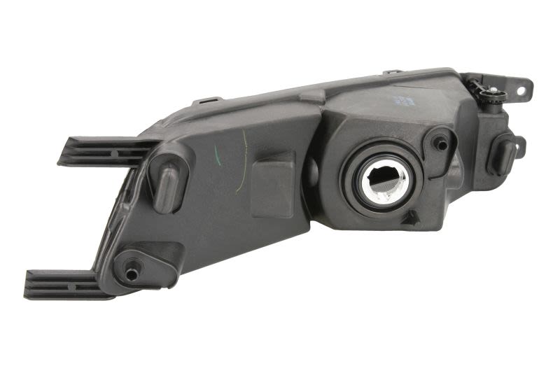 Lampa przeciwmgielna przednia TYC 19-14002-01-9