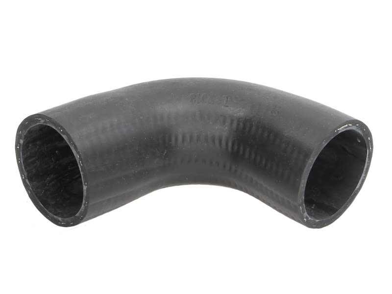 Przewód dolotu powietrza THERMOTEC DCC002TT