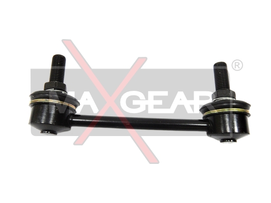 Łącznik stabilizatora MAXGEAR 72-1397