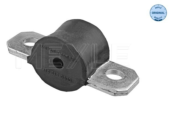 Guma stabilizatora MEYLE 214 615 0000