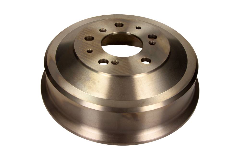 Bęben hamulcowy MAXGEAR 19-0837