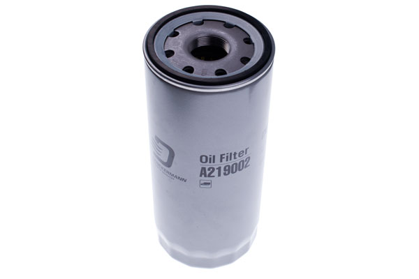 Filtr oleju DENCKERMANN A219002
