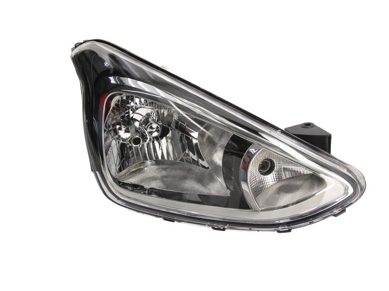 Reflektor TYC 20-14605-05-2