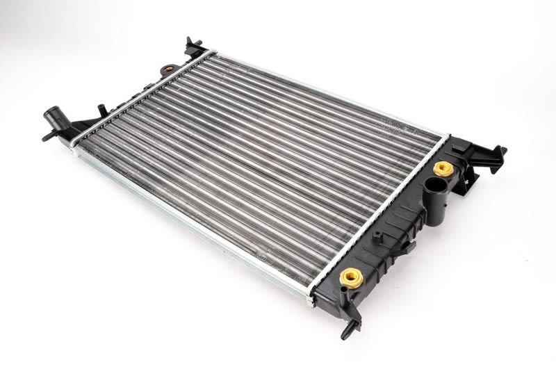 Chłodnica THERMOTEC D7X059TT