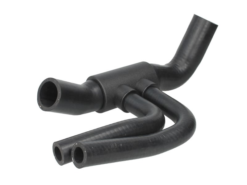 Przewód układu chłodzenia THERMOTEC DWP029TT