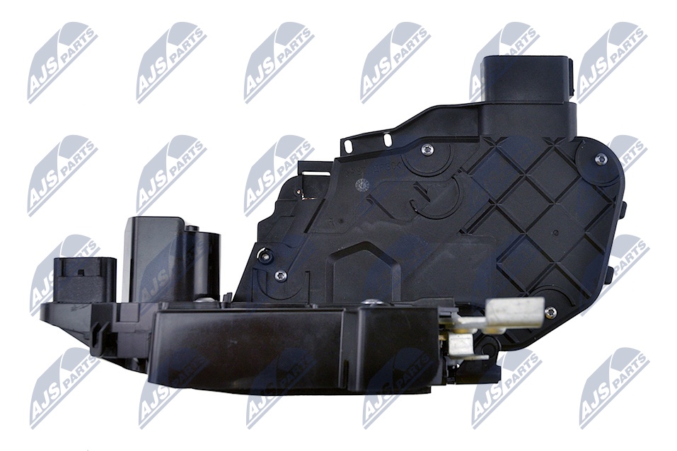 Zamek drzwi NTY EZC-FR-001