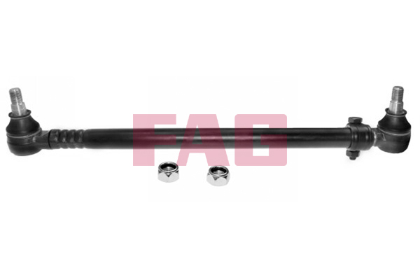 FAG 842 0007 10