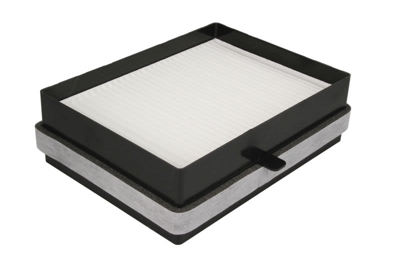 Filtr kabinowy FILTRON K 1094