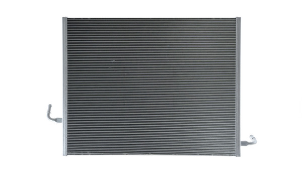 Chłodnica, układ chłodzenia silnika MAHLE CR 2606 000P