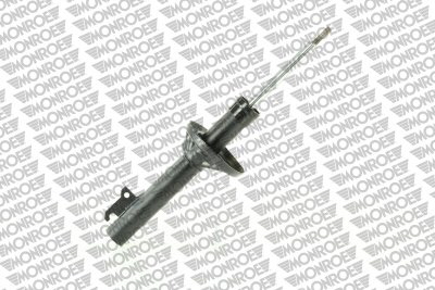Amortyzator MONROE 11195