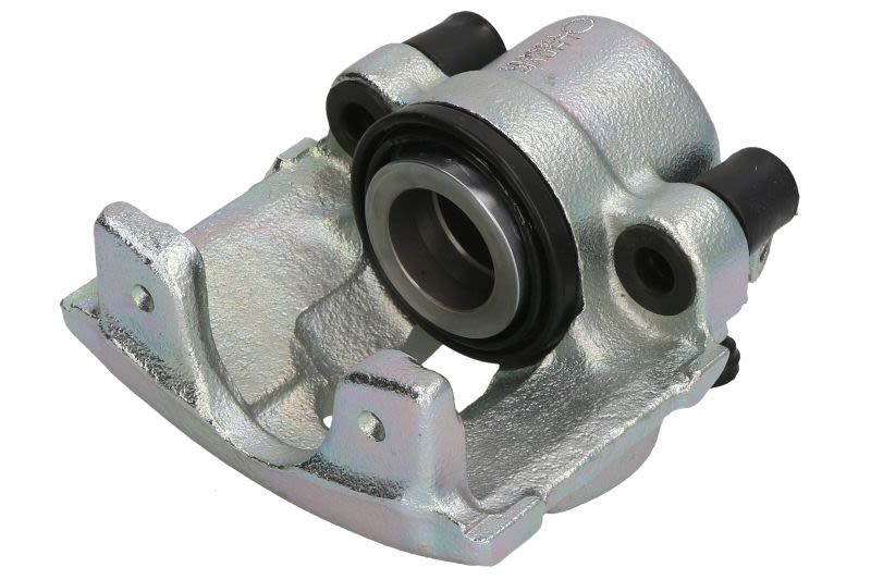 Zacisk hamulca BUDWEG CALIPER 342879