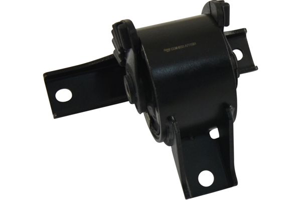 Poduszka silnika KAVO PARTS EEM-8503