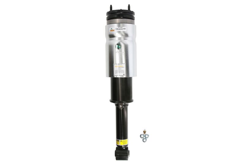 Amortyzator pneumatyczny ARNOTT AS-2809