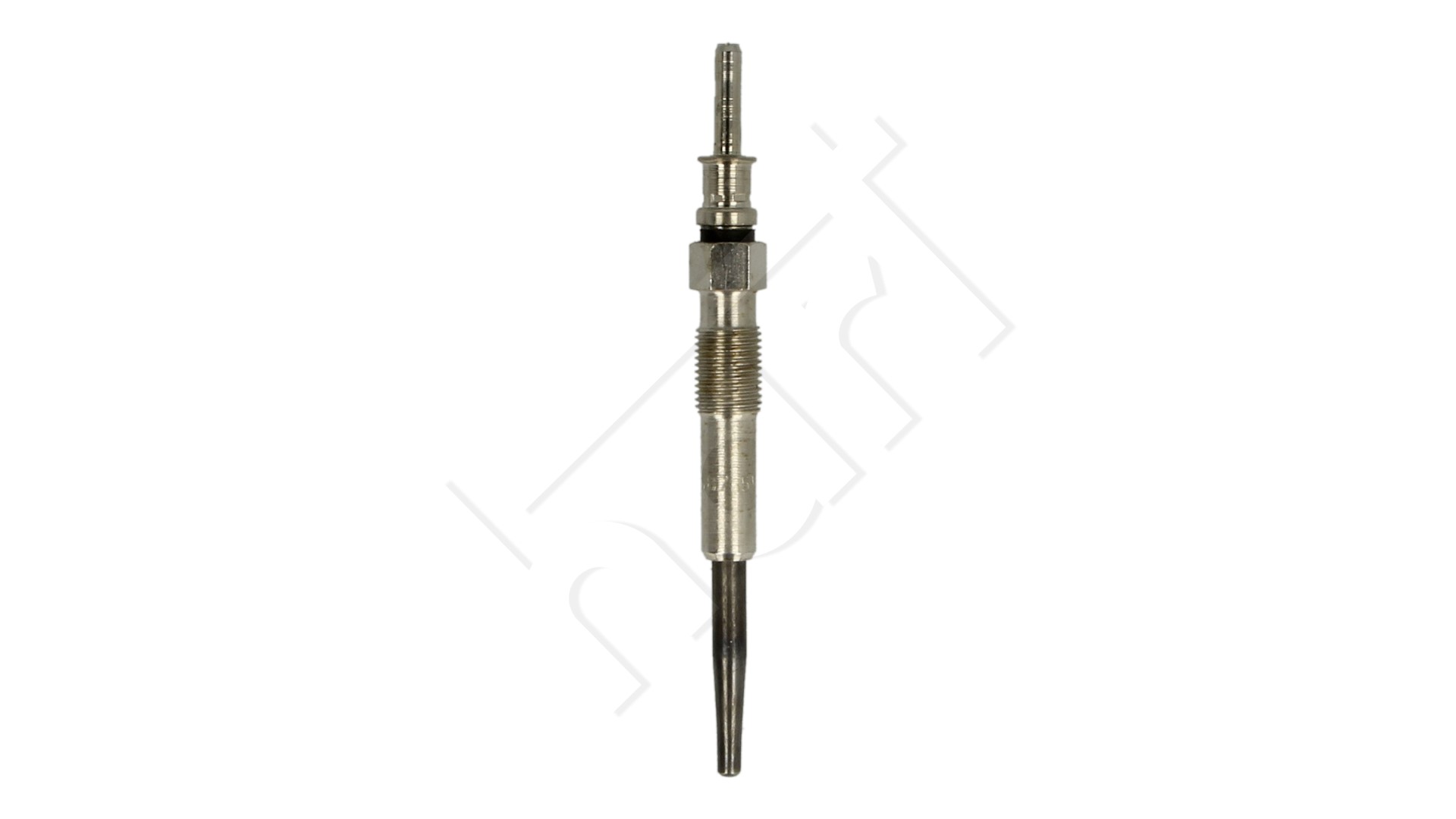 Świeca żarowa HART 522 587