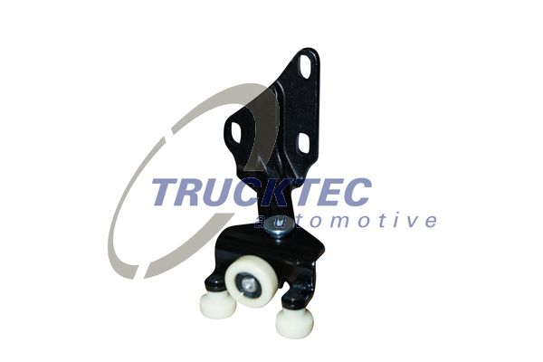 Prowadnica rolkowa drzwi przesuwnych TRUCKTEC AUTOMOTIVE 02.53.153